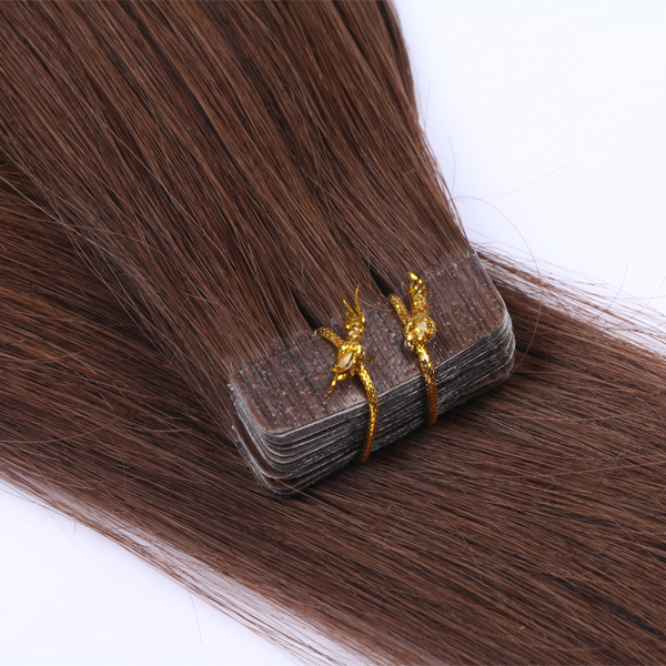 4 tape in hair extensions (1).jpg